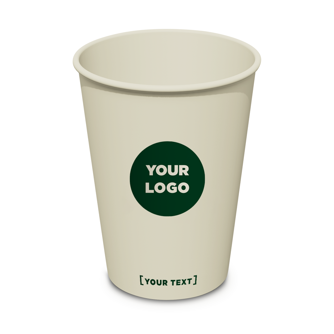 360 ml | 12 oz | Custom Design | on request