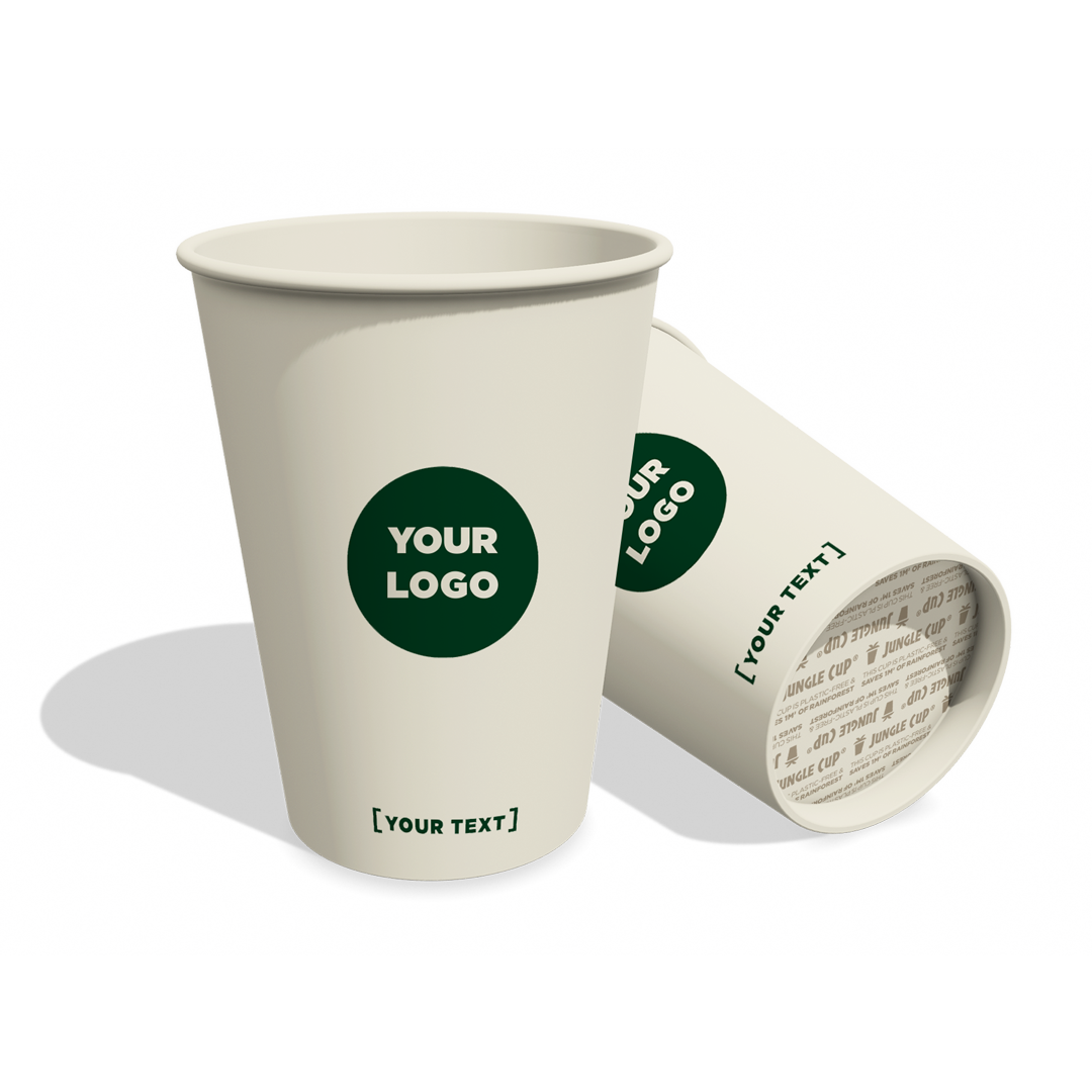 360 ml | 12 oz | Custom Design | on request