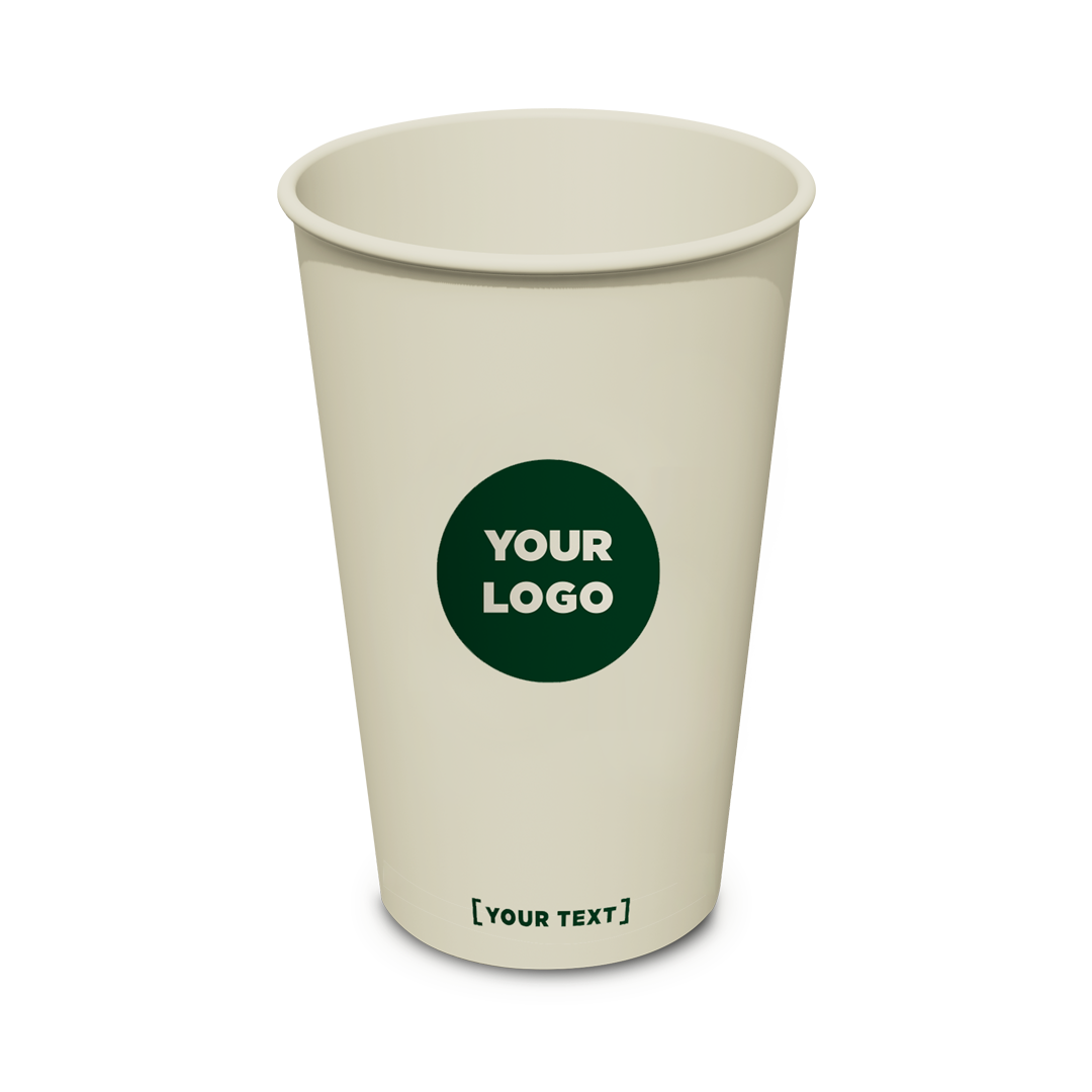 465 ml | 16 oz | Custom Design | on request