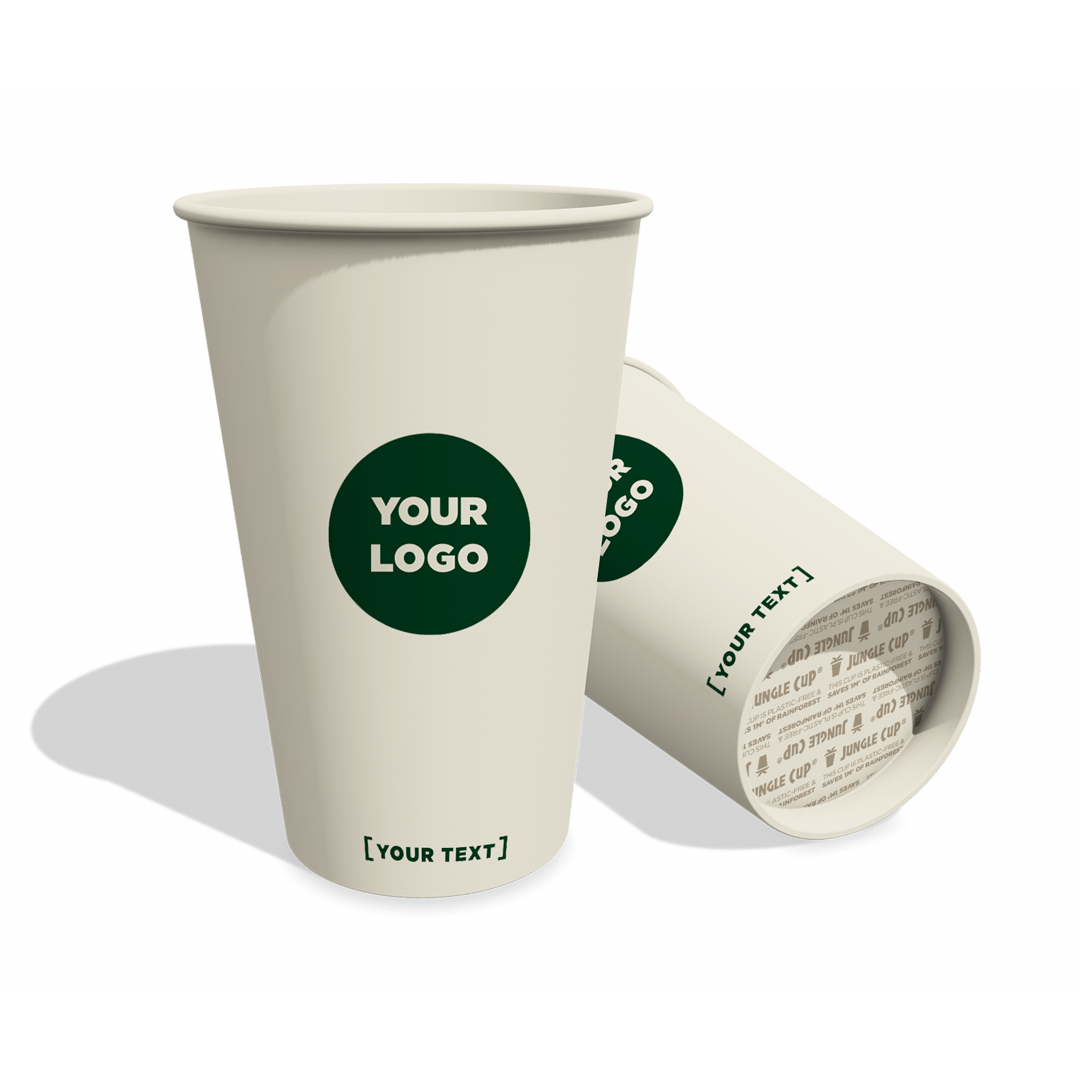 465 ml | 16 oz | Custom Design | on request